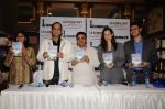 Mahesh Manjrekar unveils Blossom Showers Book in Landmark, Mumbai on 14th Sept 2011 (6).JPG