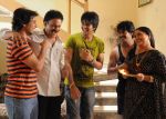 Naga Shaurya, Adarsh Balakrishna, Surya Teja in Cricket Girls and Beer Movie Stills (12).jpg