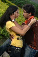 Sarika Affan in Cricket Girls and Beer Movie Stills (1).jpg