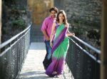 Tamanna, Junior NTR in Oosaravelli Movie Stills (1).jpg