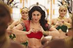 Kareena Kapoor in the still from movie Ra.One (9).jpg