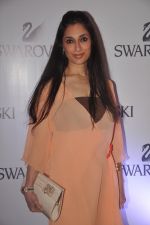 Lucky Morani at Swarovski event in Trident, Mumbai on 15th Sept 2011 (4).JPG