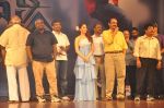 Oosaravelli Movie Audio Launch on 14th September 2011 (112).JPG
