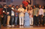 Oosaravelli Movie Audio Launch on 14th September 2011 (125).JPG