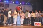Oosaravelli Movie Audio Launch on 14th September 2011 (128).JPG