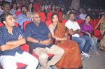 Oosaravelli Movie Audio Launch on 14th September 2011 (5).JPG