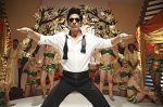 Shahrukh Khan in the still from movie Ra.One (3).jpg