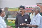 Telugu Film Industry Celebrates 80 years on 14th September 2011 (107).JPG