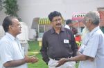 Telugu Film Industry Celebrates 80 years on 14th September 2011 (108).JPG