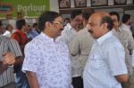 Telugu Film Industry Celebrates 80 years on 14th September 2011 (136).JPG