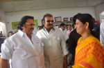 Telugu Film Industry Celebrates 80 years on 14th September 2011 (224).JPG