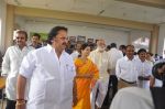 Telugu Film Industry Celebrates 80 years on 14th September 2011 (230).JPG