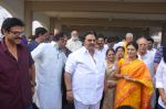 Telugu Film Industry Celebrates 80 years on 14th September 2011 (242).JPG