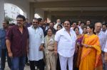 Telugu Film Industry Celebrates 80 years on 14th September 2011 (250).JPG