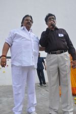 Telugu Film Industry Celebrates 80 years on 14th September 2011 (264).JPG