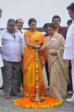 Telugu Film Industry Celebrates 80 years on 14th September 2011 (284).JPG
