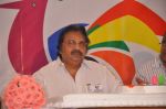 Telugu Film Industry Celebrates 80 years on 14th September 2011 (37).JPG