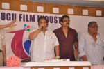 Telugu Film Industry Celebrates 80 years on 14th September 2011 (38).JPG