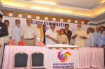 Telugu Film Industry Celebrates 80 years on 14th September 2011 (42).JPG