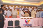 Telugu Film Industry Celebrates 80 years on 14th September 2011 (44).JPG