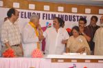 Telugu Film Industry Celebrates 80 years on 14th September 2011 (49).JPG