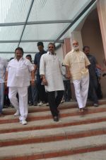 Telugu Film Industry Celebrates 80 years on 14th September 2011 (5).JPG