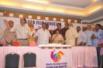 Telugu Film Industry Celebrates 80 years on 14th September 2011 (50).JPG