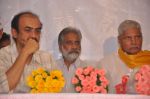 Telugu Film Industry Celebrates 80 years on 14th September 2011 (54).JPG