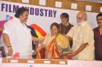 Telugu Film Industry Celebrates 80 years on 14th September 2011 (68).JPG