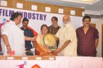 Telugu Film Industry Celebrates 80 years on 14th September 2011 (69).JPG