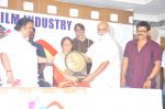 Telugu Film Industry Celebrates 80 years on 14th September 2011 (70).JPG