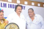 Telugu Film Industry Celebrates 80 years on 14th September 2011 (86).JPG