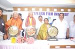 Telugu Film Industry Celebrates 80 years on 14th September 2011 (87).JPG