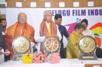 Telugu Film Industry Celebrates 80 years on 14th September 2011 (93).JPG
