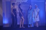 unveils Jaguar_s new collection in Bandra, Mumbai on 15th Sept 2011 (42).JPG