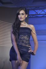 unveils Jaguar_s new collection in Bandra, Mumbai on 15th Sept 2011 (46).JPG