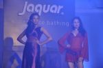 unveils Jaguar_s new collection in Bandra, Mumbai on 15th Sept 2011 (47).JPG