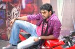 Allari Naresh in Madatha Kaja Movie Stills (4).jpg