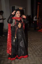 Dolly Bindra at the Telly Chakkar_s New Talent Awards in Mehboob on 16th Sept 2011 (27).JPG
