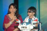 Juhi Chawla graces the Colors TV launch of Badmash Company show Ek Shararat Hone Ko Hai in The Club on 16th Sept 2011 (42).JPG