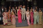Kangana Ranaut at the launch of Aamby Valley India Bridal Week in Sahara Star on 16th Sept 2011 (41).JPG