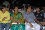 Madatha Kaja Movie Audio Launch on 17th September 2011 (58).JPG