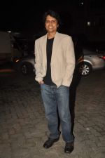 Nagesh Kukunoor at the Telly Chakkar_s New Talent Awards in Mehboob on 16th Sept 2011 (156).JPG