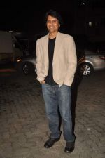 Nagesh Kukunoor at the Telly Chakkar_s New Talent Awards in Mehboob on 16th Sept 2011 (157).JPG