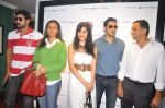 Namrata Shirodkar, Dino Morea, Rana Daggubati attends The Opening of Tommy Hilfiger store in Hyderabad at Banjara Hills on 15th September 2011 (22).jpg