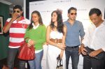 Namrata Shirodkar, Dino Morea, Rana Daggubati attends The Opening of Tommy Hilfiger store in Hyderabad at Banjara Hills on 15th September 2011 (26).jpg