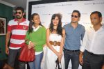 Namrata Shirodkar, Dino Morea, Rana Daggubati attends The Opening of Tommy Hilfiger store in Hyderabad at Banjara Hills on 15th September 2011 (27).jpg