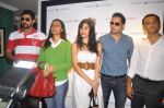 Namrata Shirodkar, Dino Morea, Rana Daggubati attends The Opening of Tommy Hilfiger store in Hyderabad at Banjara Hills on 15th September 2011 (28).jpg