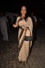Smita Thackeray at the Telly Chakkar_s New Talent Awards in Mehboob on 16th Sept 2011 (109).JPG