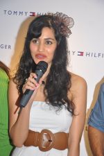 The Opening of Tommy Hilfiger store in Hyderabad at Banjara Hills on 15th September 2011 (68).jpg